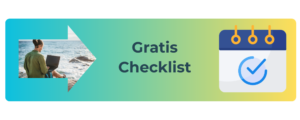 Knop om naar gratis Checklist te gaan