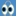 Logo of goedkoopste-kantoorartikelen.nl