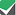 Logo of kabels.nl