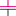 Logo of kantoormeubelenplus.nl
