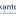 Logo of kleinkantoor.nl