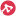 Logo of lampen24.nl
