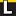 Logo of lampenconcurrent.nl