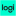 Logo of logitech.com