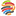 Logo of manutan.nl