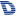 Logo of paradigit.nl