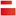 Logo of pogo-designshop.nl