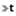 Logo of travelbags.nl