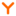 Logo of yorcom.nl